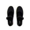 Women Carolina Mary Jane Espadrille Women Carolina Mary Jane Espadrille