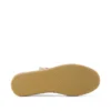 Women Carolina Mary Jane Espadrille Women Carolina Mary Jane Espadrille