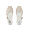Women Carolina Mary Jane Espadrille Women Carolina Mary Jane Espadrille