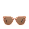 Women Charmaine Handcrafted Sunglasses Women Charmaine Handcrafted Sunglasses