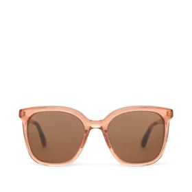 Women Charmaine Handcrafted Sunglasses