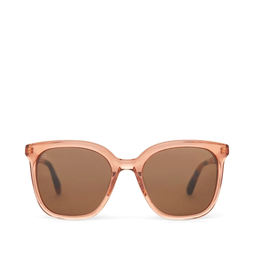 Women Charmaine Handcrafted Sunglasses Women Charmaine Handcrafted Sunglasses