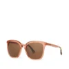 Women Charmaine Handcrafted Sunglasses Women Charmaine Handcrafted Sunglasses