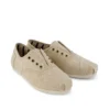 Women Cordones Plus Sneaker
