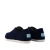 Women Cordones Plus Sneaker