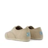 Women Cordones Plus Sneaker