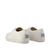 Women Cordones Plus Sneaker