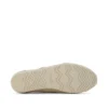 Women Cordones Plus Sneaker