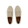 Women Cordones Plus Sneaker
