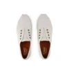 Women Cordones Plus Sneaker