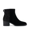 Women Delilah Heeled Boot