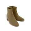 Women Delilah Heeled Boot
