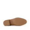 Women Delilah Heeled Boot Women Delilah Heeled Boot
