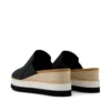 Women Diana Mule Wedge Sandal Women Diana Mule Wedge Sandal