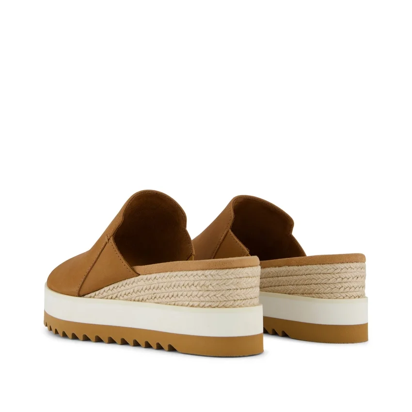 Women Diana Mule Wedge Sandal Women Diana Mule Wedge Sandal