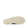 Women Diana Mule Wedge Sandal Women Diana Mule Wedge Sandal