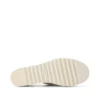 Women Diana Mule Wedge Sandal Women Diana Mule Wedge Sandal