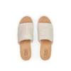Women Diana Mule Wedge Sandal Women Diana Mule Wedge Sandal