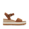 Women Diana Wedge Sandal Women Diana Wedge Sandal