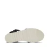 Women Diana Wedge Sandal Women Diana Wedge Sandal
