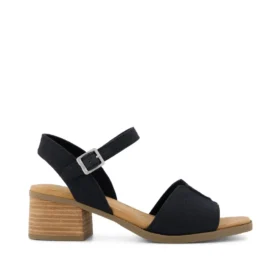 Women Eloise Sandal