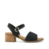 Women Eloise Sandal Women Eloise Sandal