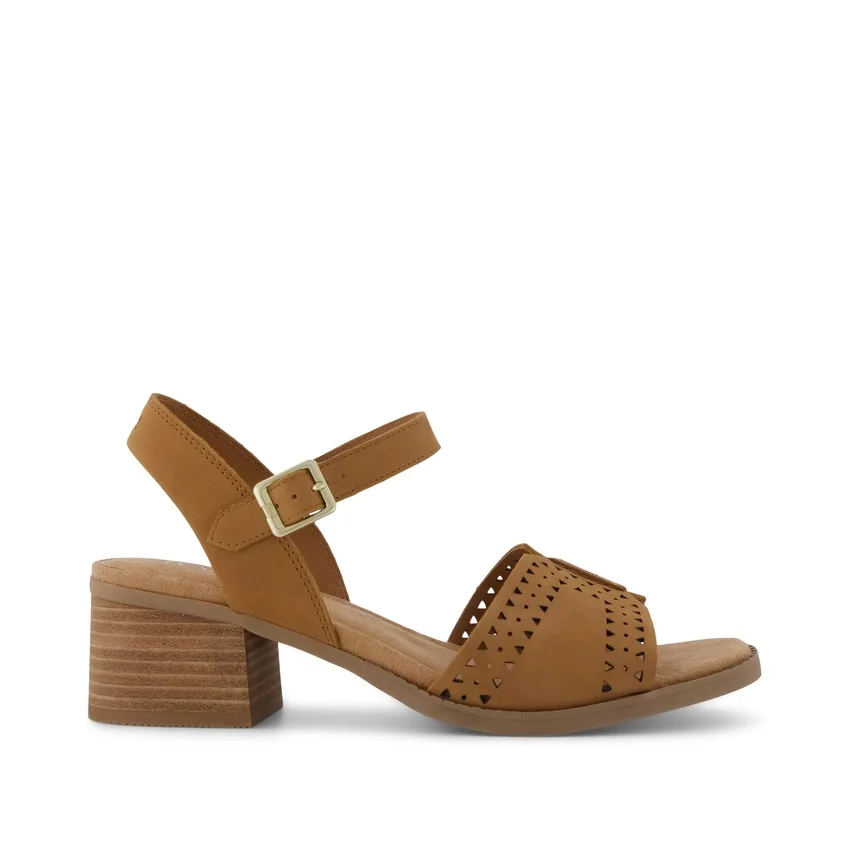 Women Eloise Sandal Women Eloise Sandal