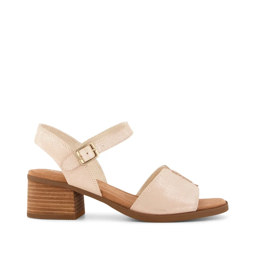 Women Eloise Sandal Women Eloise Sandal