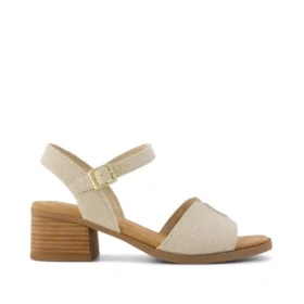 Women Eloise Sandal Women Eloise Sandal
