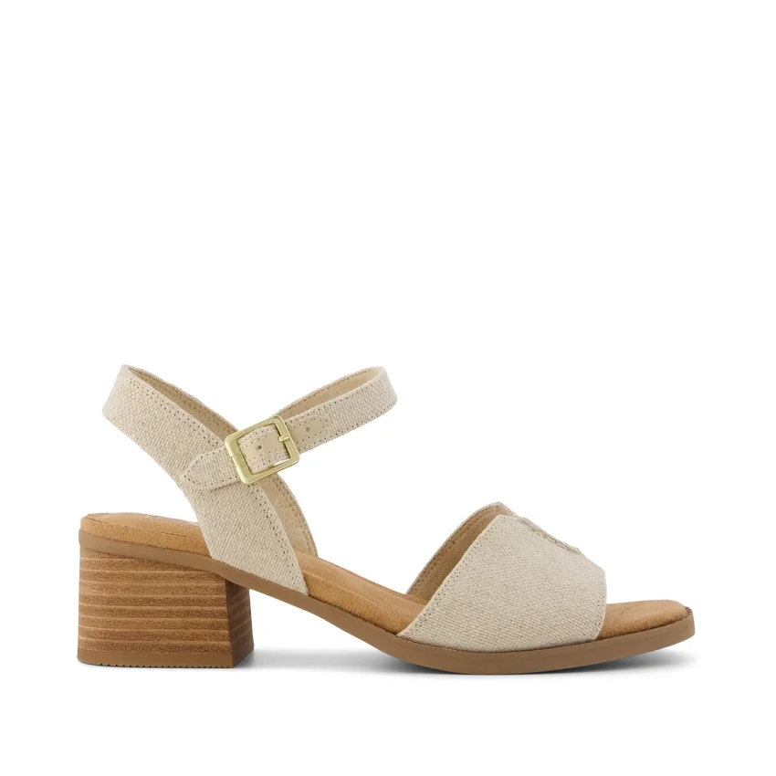 Women Eloise Sandal Women Eloise Sandal