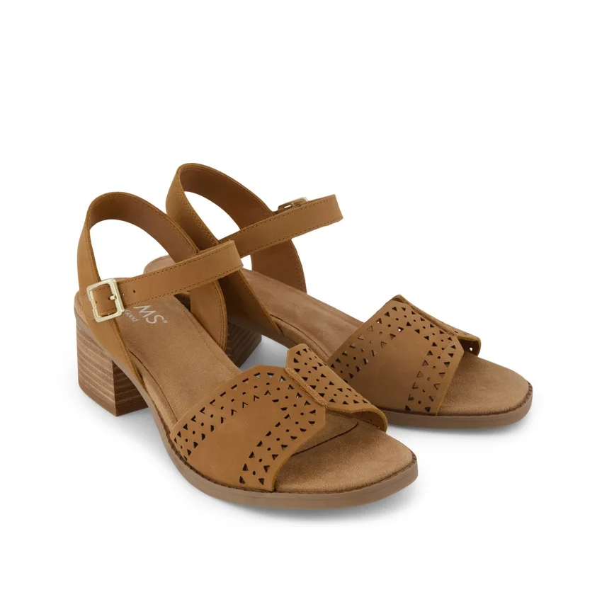Women Eloise Sandal Women Eloise Sandal
