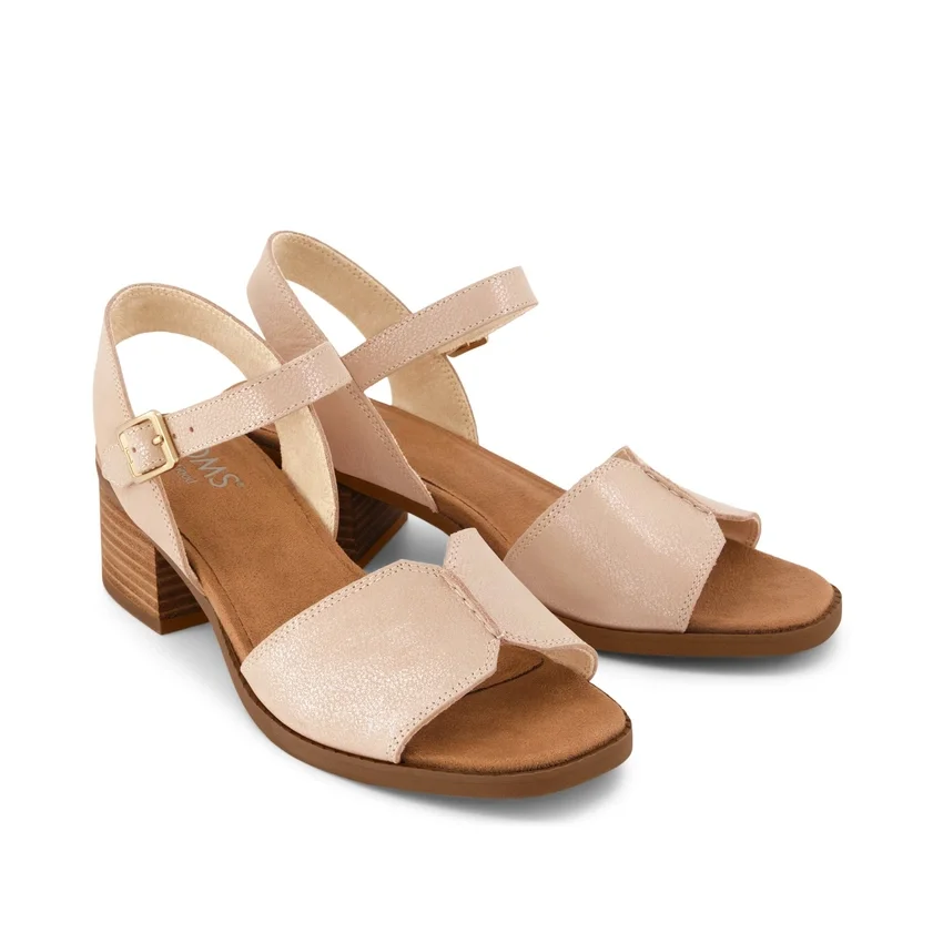 Women Eloise Sandal Women Eloise Sandal