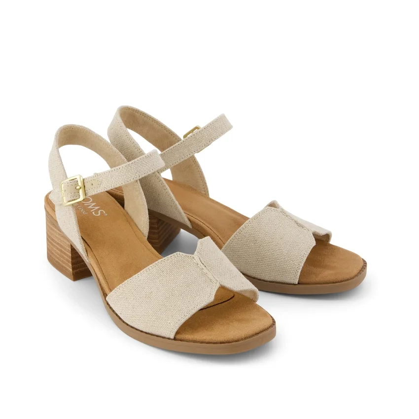 Women Eloise Sandal Women Eloise Sandal