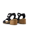 Women Eloise Sandal Women Eloise Sandal