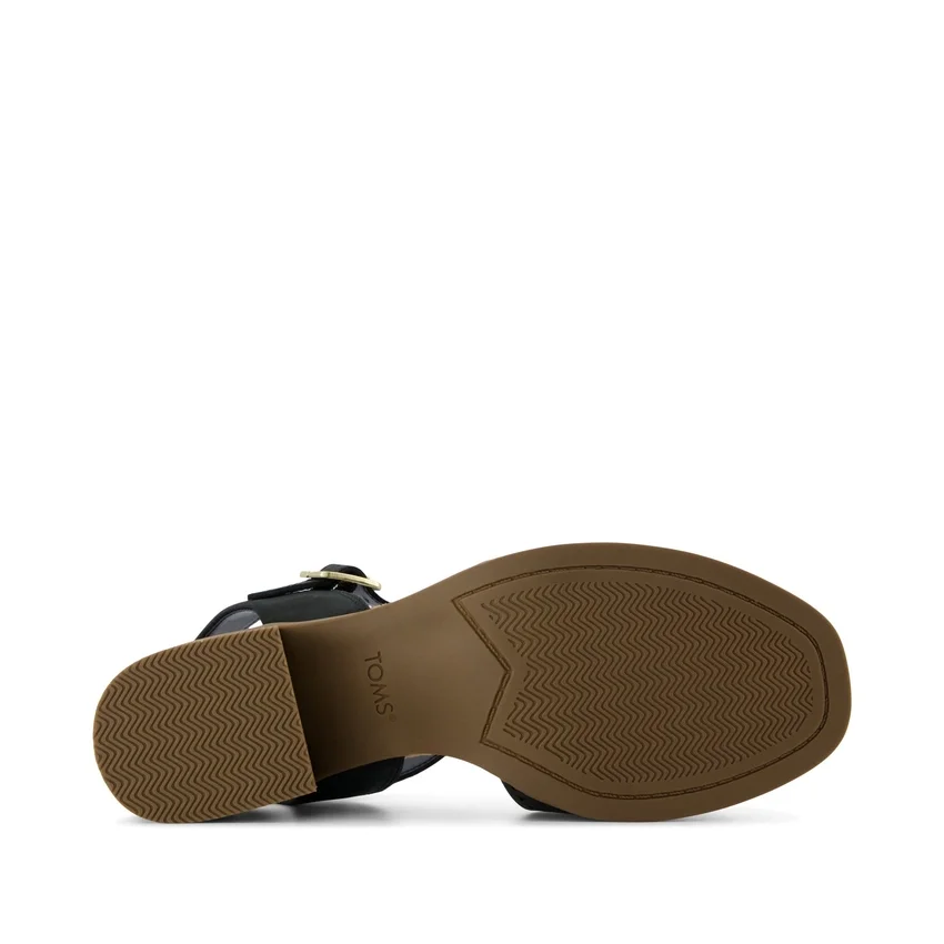 Women Eloise Sandal Women Eloise Sandal