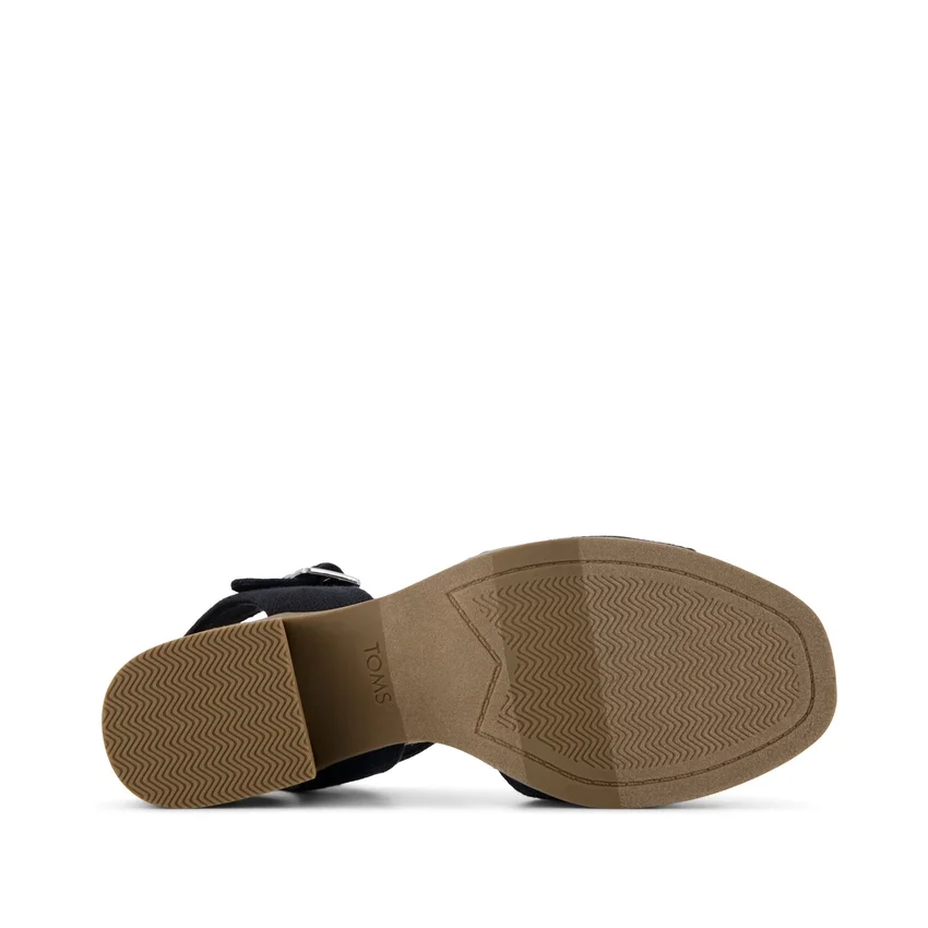 Women Eloise Sandal Women Eloise Sandal