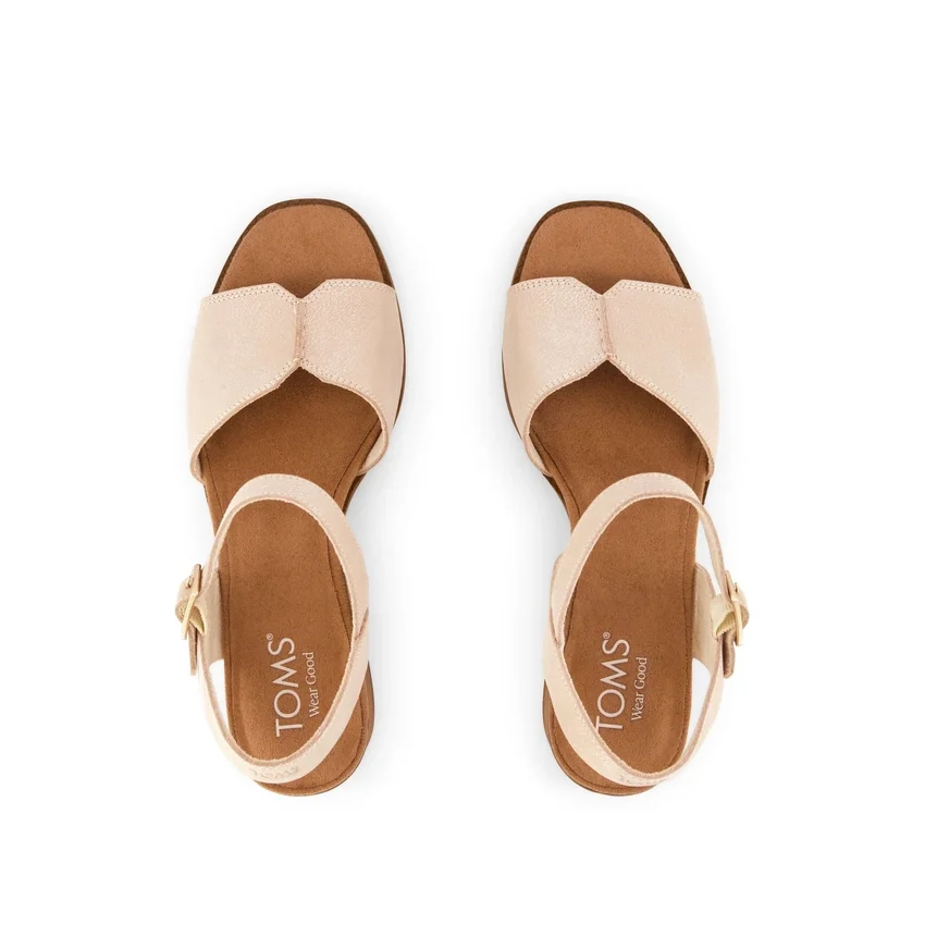 Women Eloise Sandal Women Eloise Sandal