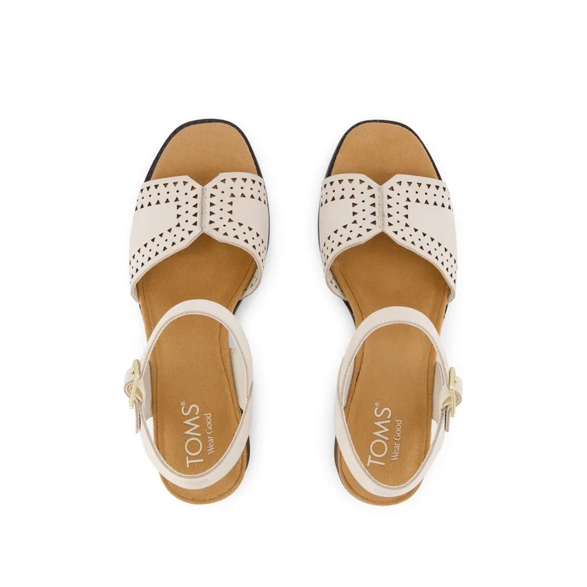 Women Eloise Sandal Women Eloise Sandal