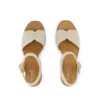 Women Eloise Sandal Women Eloise Sandal