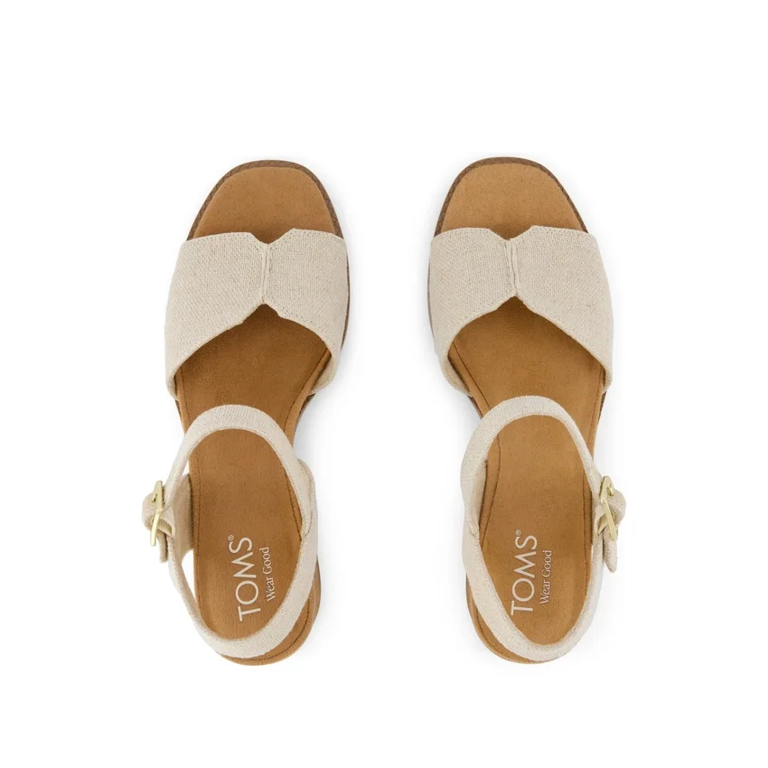 Women Eloise Sandal Women Eloise Sandal