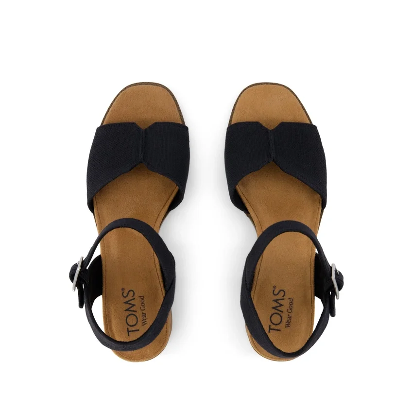 Women Eloise Sandal Women Eloise Sandal