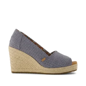 Women Essential Wedge