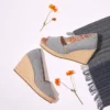 Women Essential Wedge Women Essential Wedge