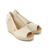 Women Essential Wedge Women Essential Wedge