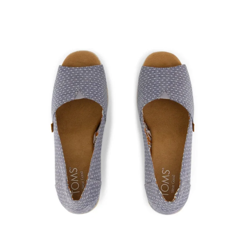 Women Essential Wedge Women Essential Wedge