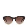 Women Florentin Traveler Sunglasses