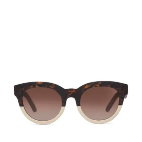 Women Florentin Traveler Sunglasses