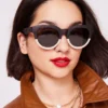 Women Florentin Traveler Sunglasses