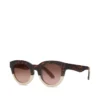 Women Florentin Traveler Sunglasses