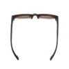 Women Florentin Traveler Sunglasses